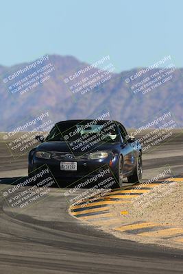 media/Nov-09-2024-Speed Ventures (Sat) [[3963a68c19]]/7-Purple Group/Session 2 (Turn 12)/